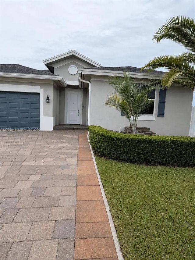 5 of 51 - 30662 Sw 193rd Court, Homestead, FL