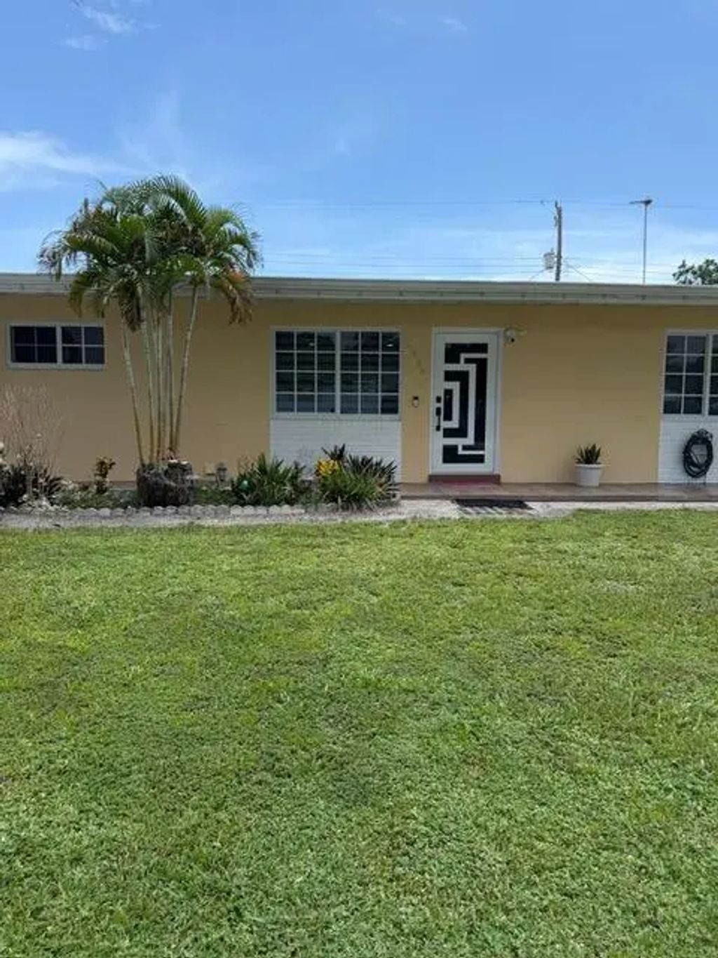 1836 Baythorne Road, West Palm Beach