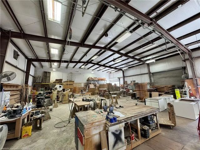 3 of 5 - 2914-a Kenilworth Boulevard, Sebring, FL