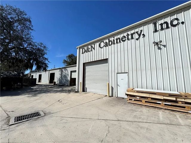 4 of 5 - 2914-a Kenilworth Boulevard, Sebring, FL