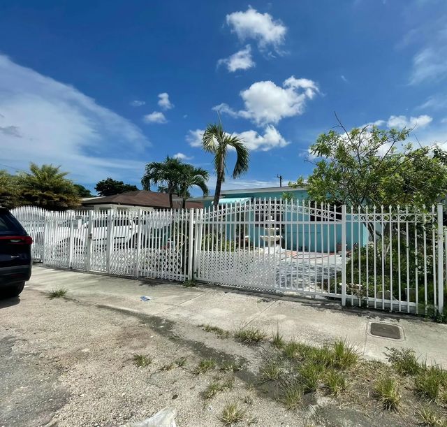 2 of 15 - 3180 Nw 49th Street, Miami, FL