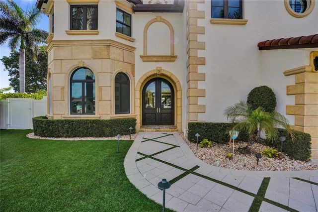 5 of 54 - 4930 Ne 27th Terrace, Lighthouse Point, FL