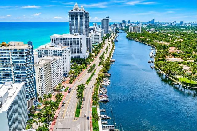 5005 Collins Avenue #616, Miami Beach