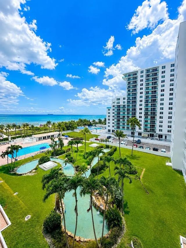 3 of 32 - 5005 Collins Avenue #616, Miami Beach, FL