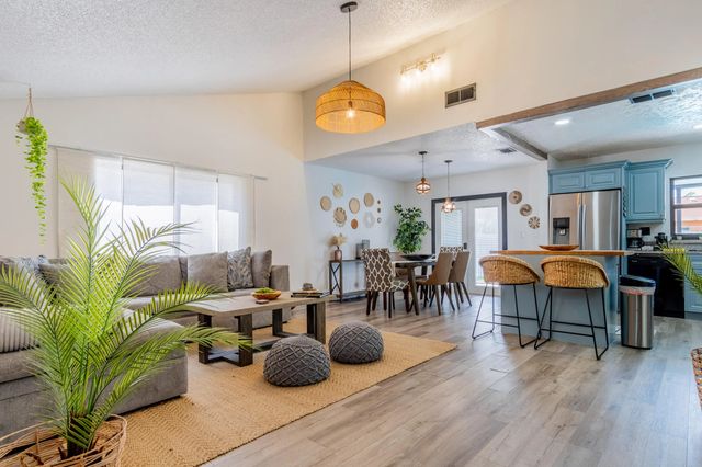 3 of 16 - 11010 Nw 24th Court, Sunrise, FL