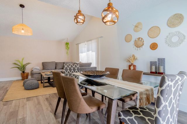 4 of 16 - 11010 Nw 24th Court, Sunrise, FL