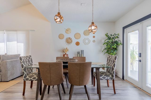 5 of 16 - 11010 Nw 24th Court, Sunrise, FL