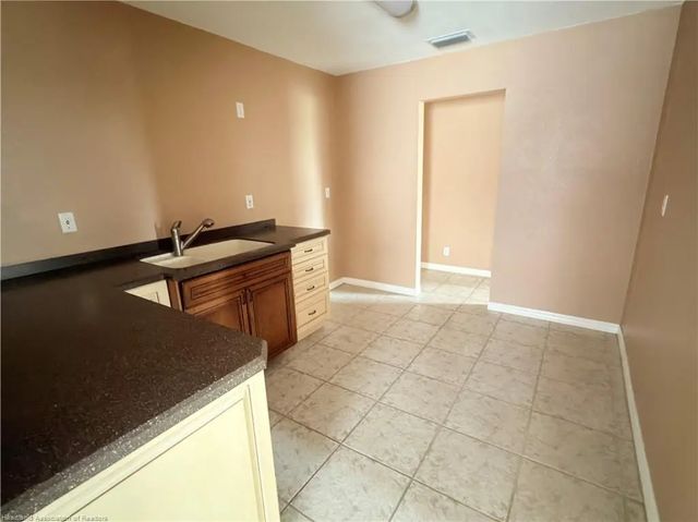 5 of 11 - 2914-a Kenilworth Boulevard #a, Sebring, FL