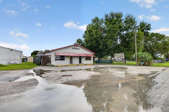 2 of 55 - 1033 Hunter Road, Okeechobee, FL