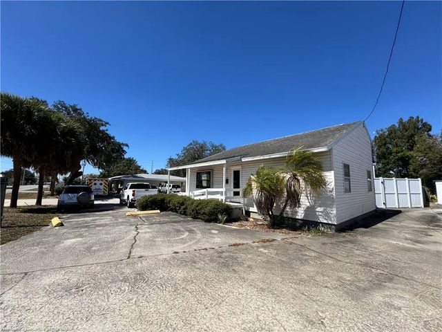 2924 Kenilworth Boulevard #a, Sebring