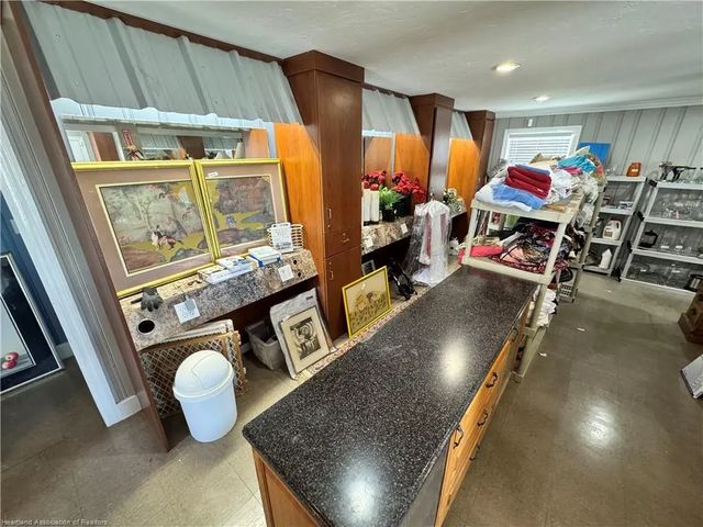 4 of 8 - 2924 Kenilworth Boulevard #a, Sebring, FL