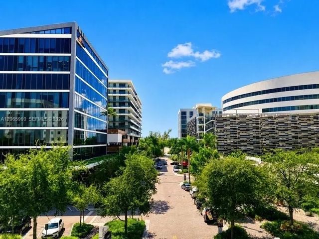3 of 45 - 2920 Ne 207th Street #801, Aventura, FL
