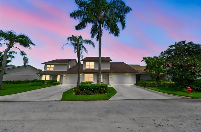 11901 Donlin Drive, Wellington