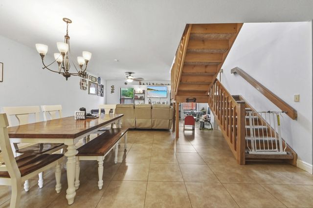 5 of 33 - 11901 Donlin Drive, Wellington, FL