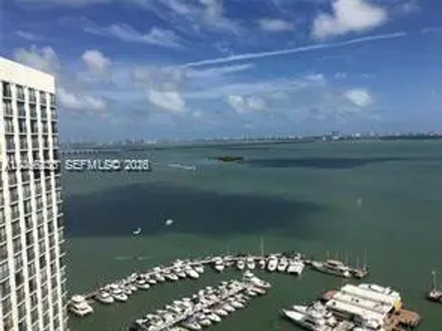 3 of 4 - 555 Ne 15th Street #30g, Miami, FL
