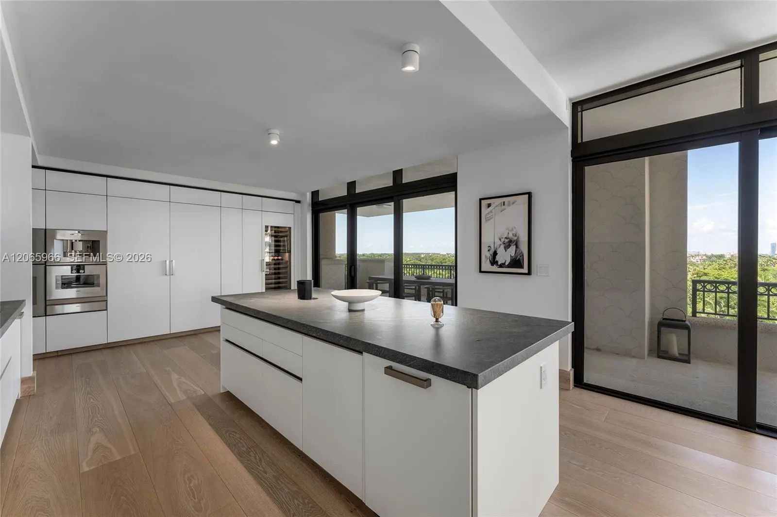 7061 Fisher Island Drive #7061, Miami Beach, FL, 33109