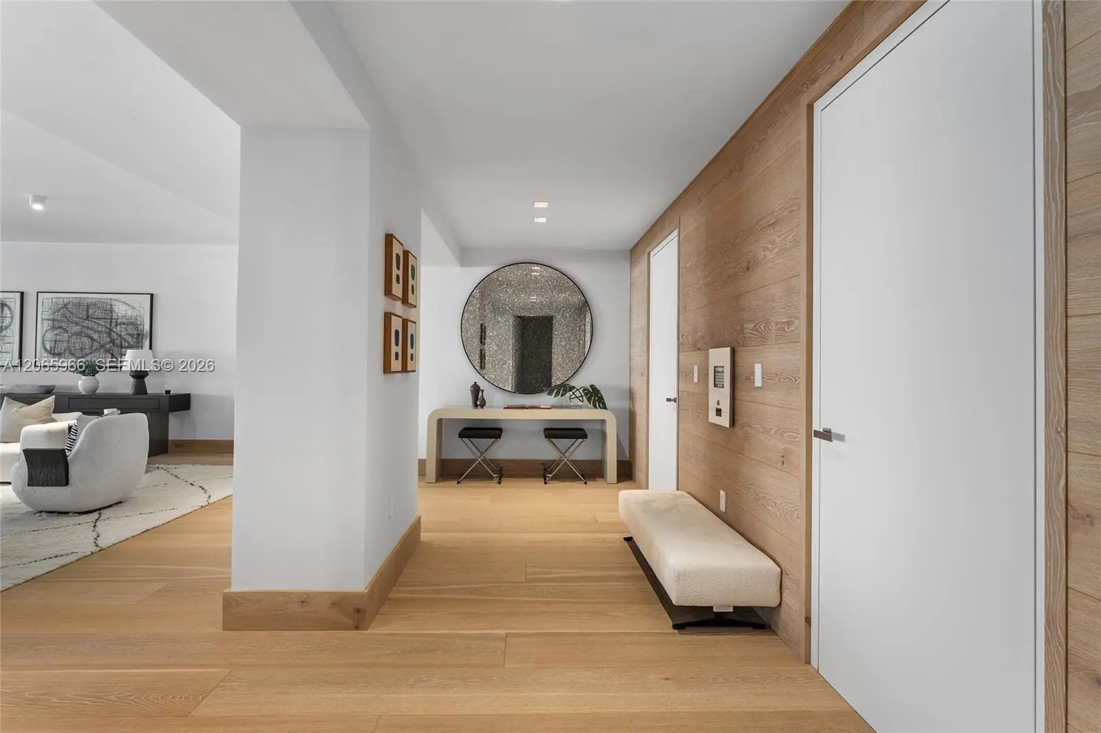 7061 Fisher Island Drive #7061, Miami Beach, FL, 33109