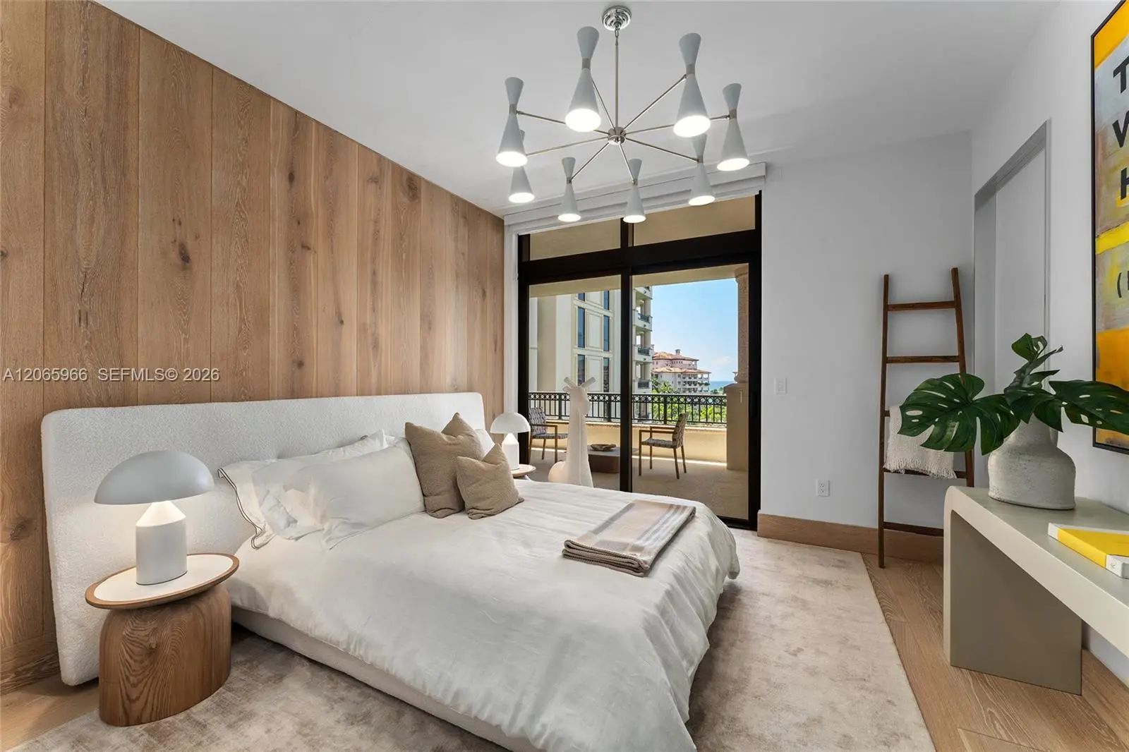 7061 Fisher Island Drive #7061, Miami Beach, FL, 33109