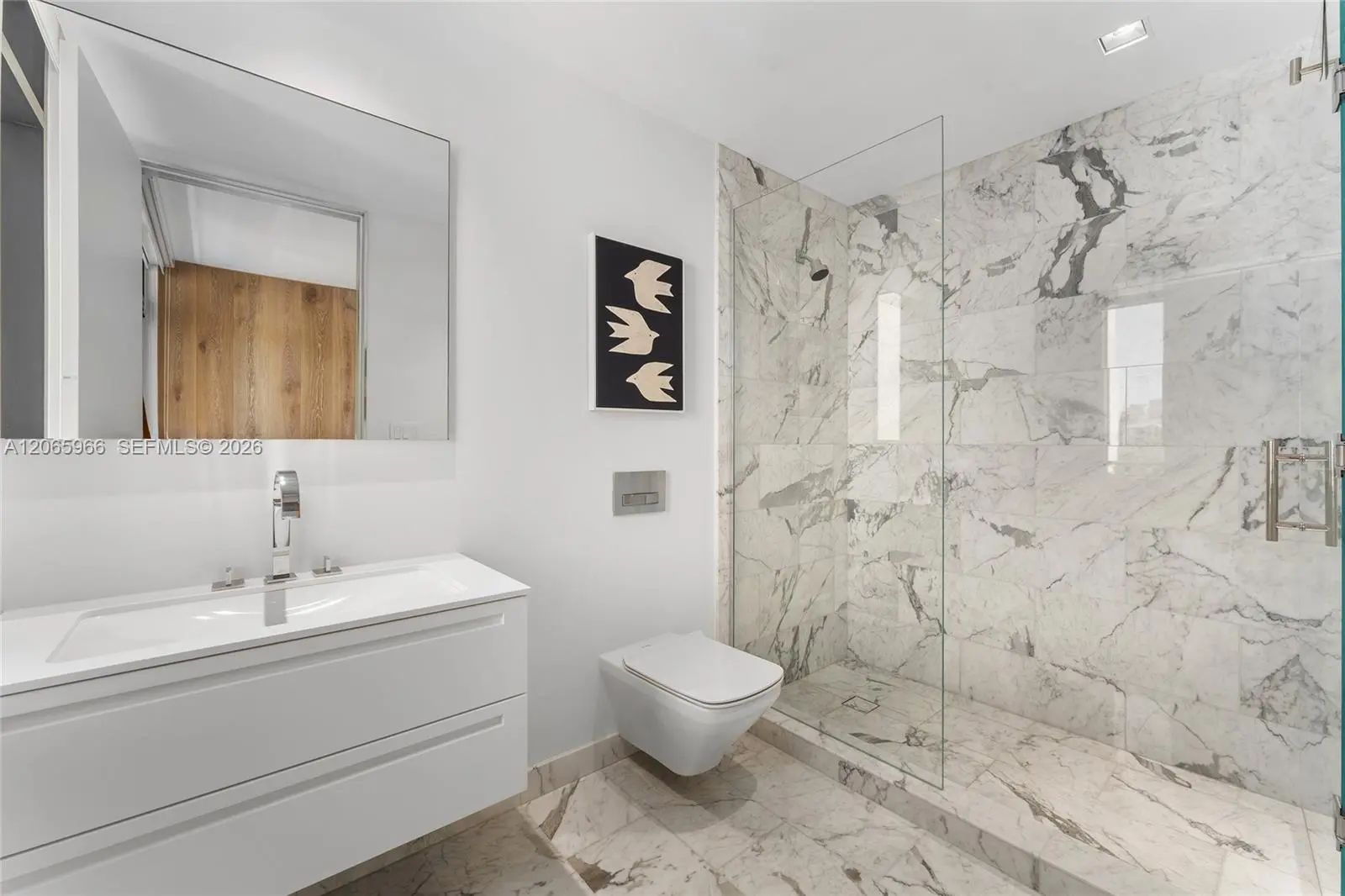 7061 Fisher Island Drive #7061, Miami Beach, FL, 33109