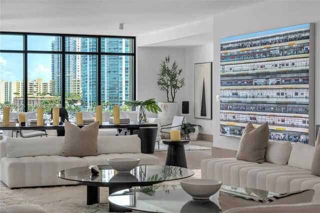 4 of 76 - 7061 Fisher Island Drive #7061, Miami Beach, FL