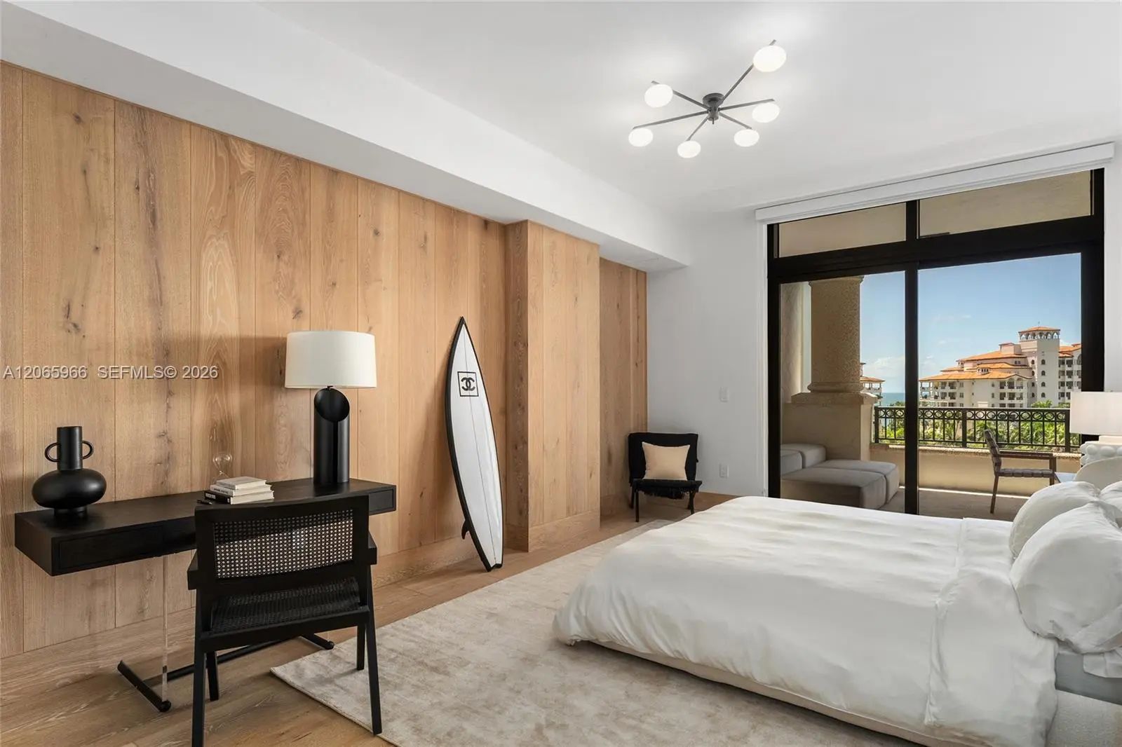 7061 Fisher Island Drive #7061, Miami Beach, FL, 33109