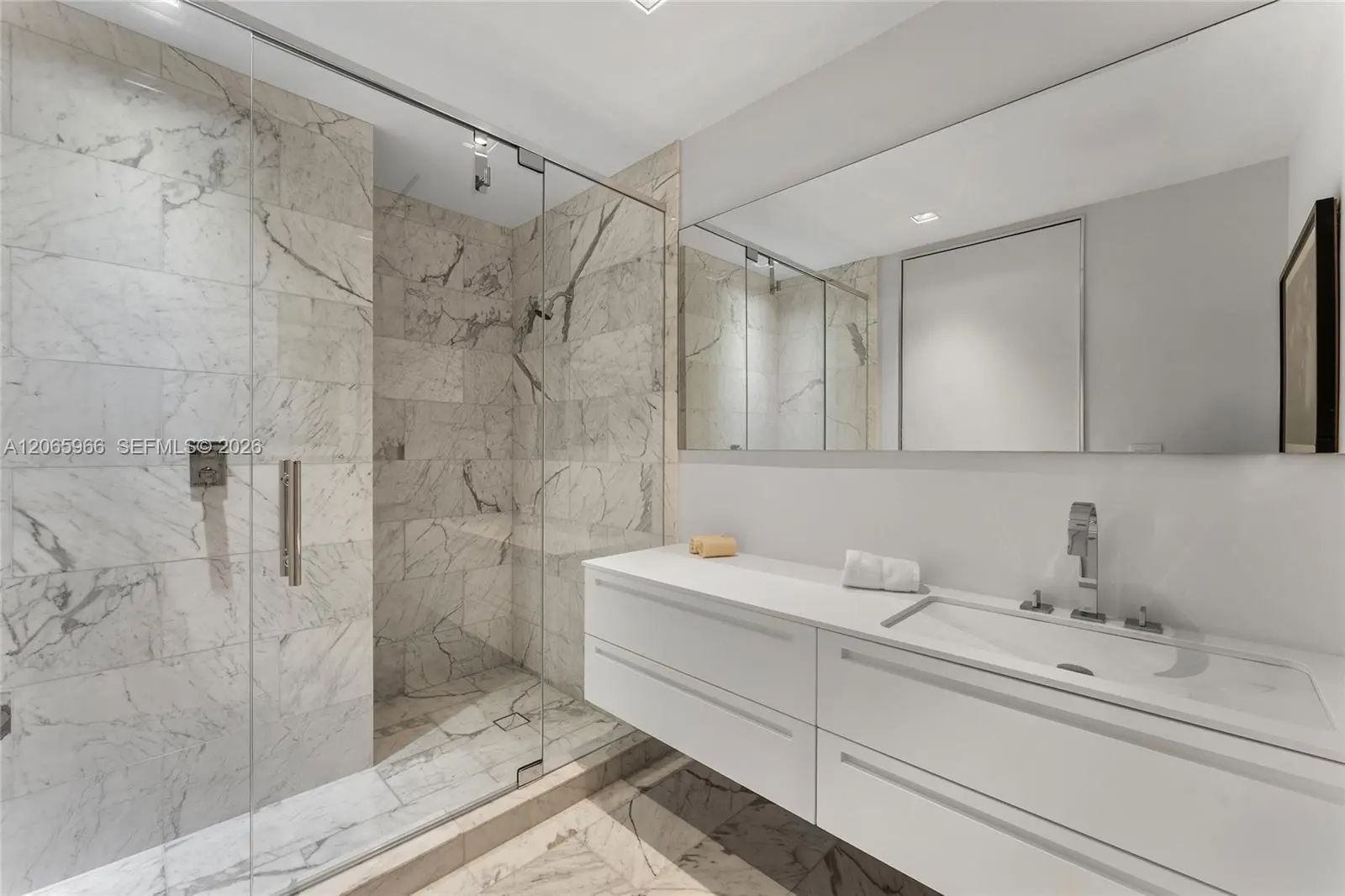 7061 Fisher Island Drive #7061, Miami Beach, FL, 33109
