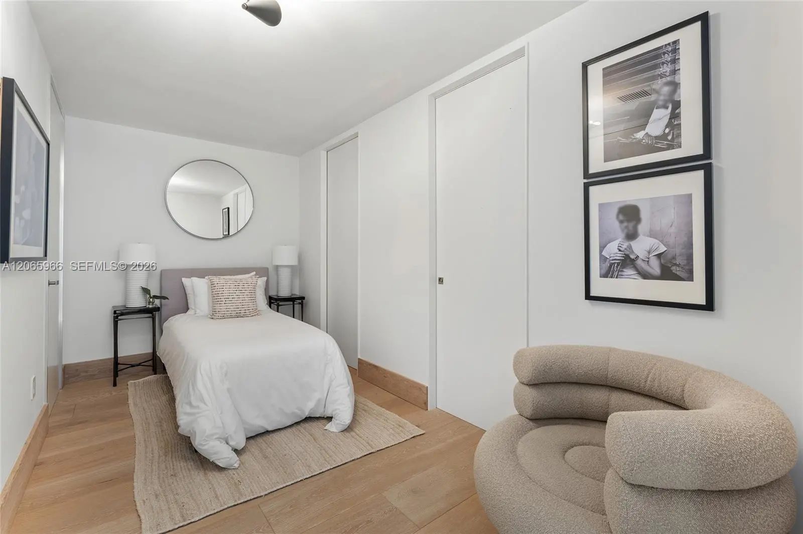 7061 Fisher Island Drive #7061, Miami Beach, FL, 33109