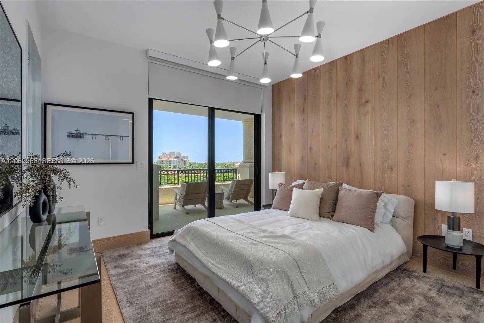 7061 Fisher Island Drive #7061, Miami Beach, FL, 33109