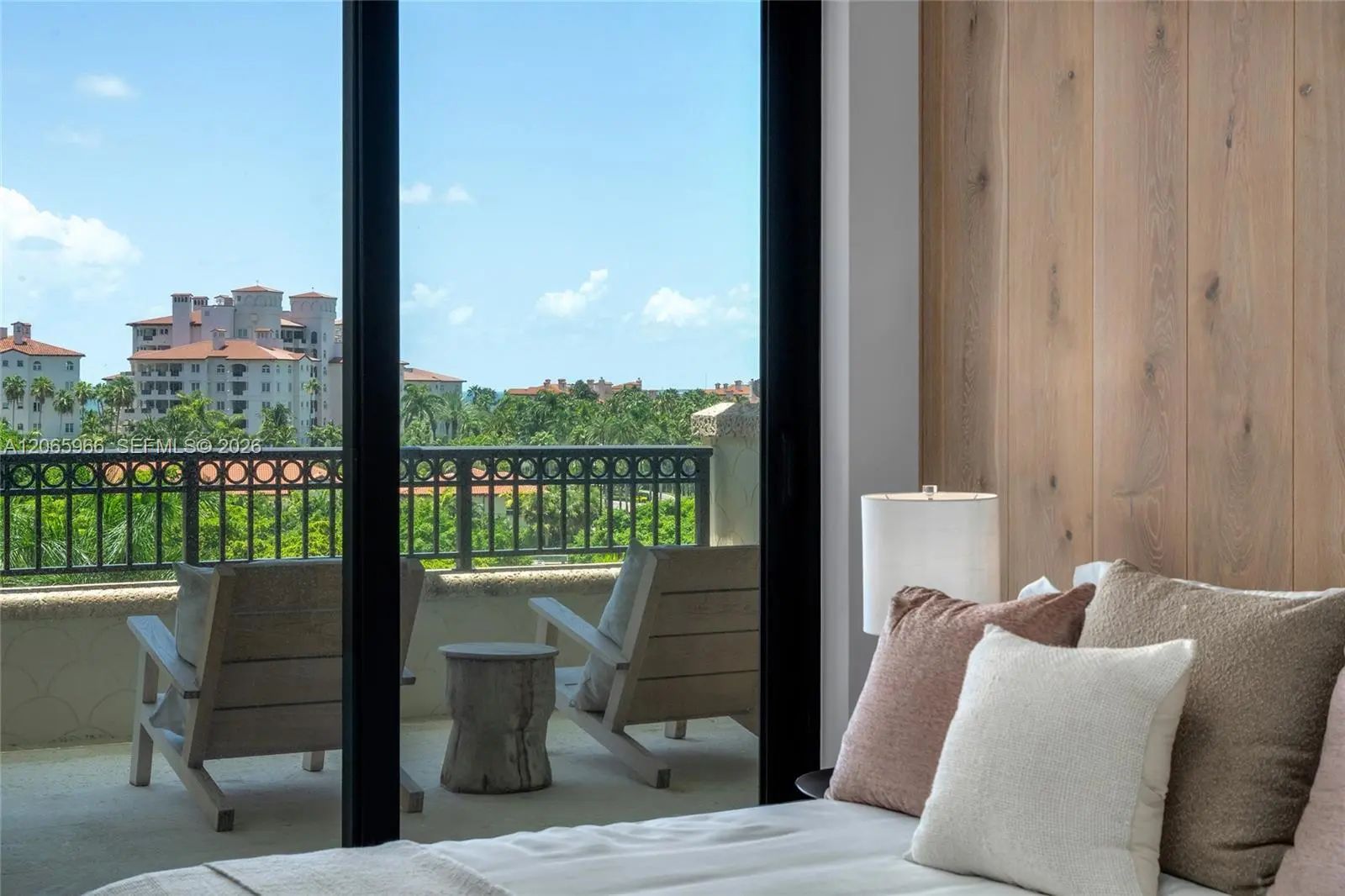 7061 Fisher Island Drive #7061, Miami Beach, FL, 33109