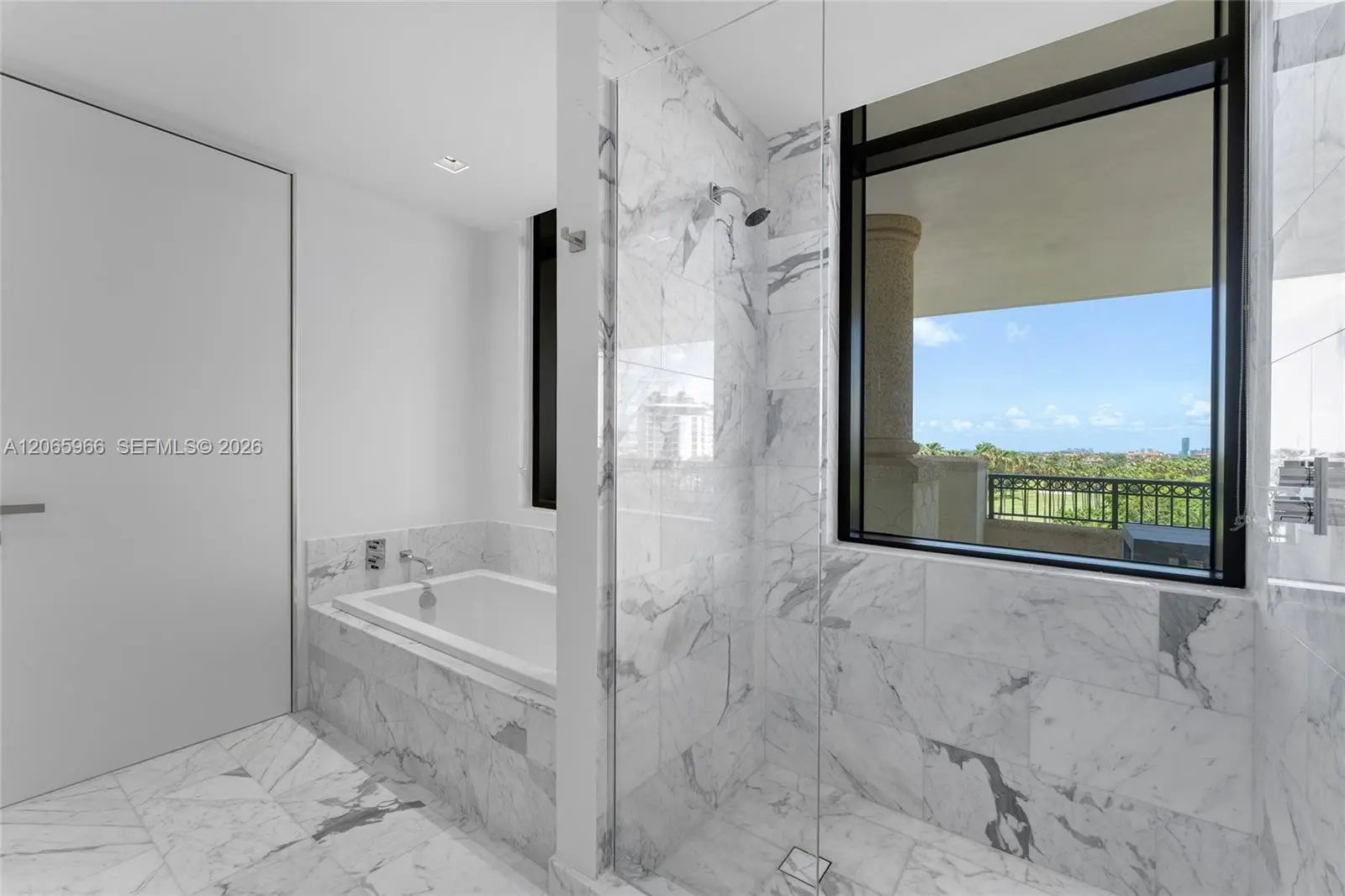 7061 Fisher Island Drive #7061, Miami Beach, FL, 33109