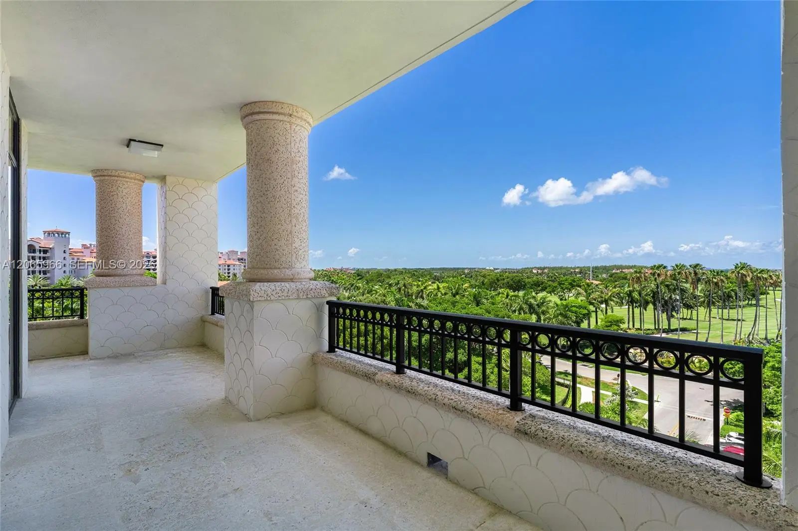 7061 Fisher Island Drive #7061, Miami Beach, FL, 33109