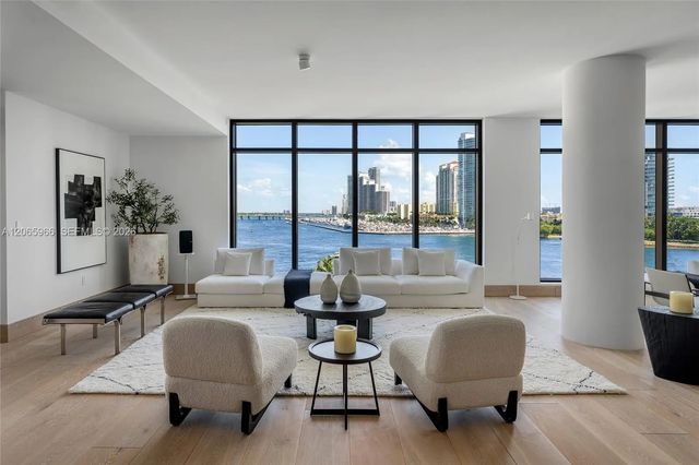 5 of 76 - 7061 Fisher Island Drive #7061, Miami Beach, FL