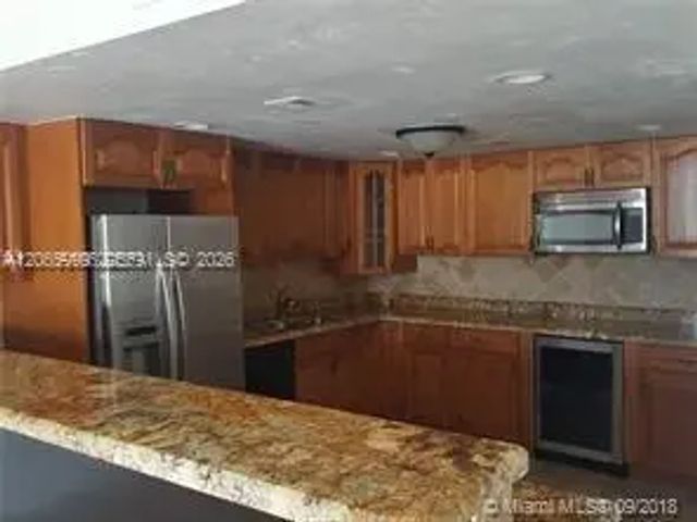 13499 Biscayne Boulevard #506, North Miami