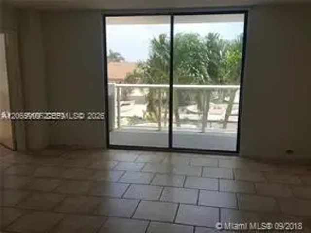 2 of 13 - 13499 Biscayne Boulevard #506, North Miami, FL
