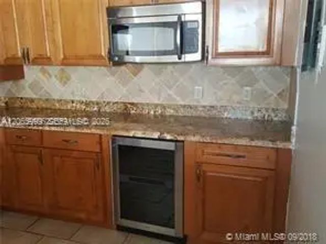 4 of 13 - 13499 Biscayne Boulevard #506, North Miami, FL