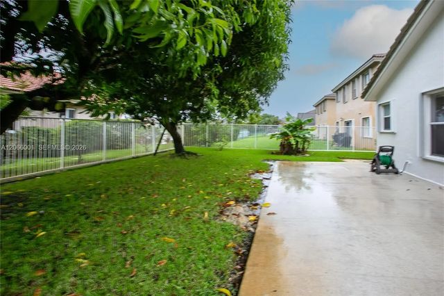 2 of 15 - 474 Sw 205th Avenue, Pembroke Pines, FL