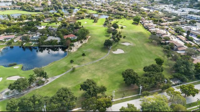 4 of 52 - 2800 N 46th Avenue #a404, Hollywood, FL