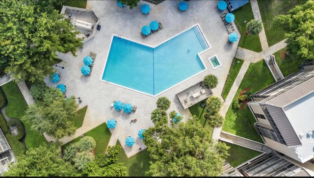 5 of 52 - 2800 N 46th Avenue #a404, Hollywood, FL