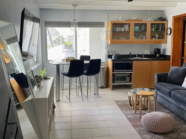 2 of 23 - 3500 S Ocean Boulevard #211, South Palm Beach, FL