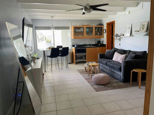 3 of 23 - 3500 S Ocean Boulevard #211, South Palm Beach, FL
