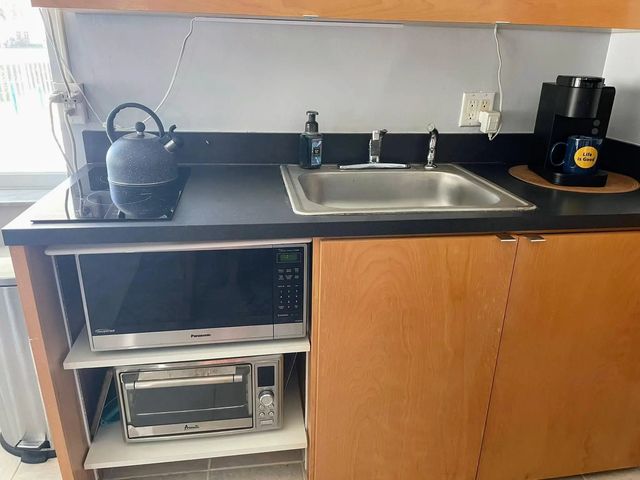 4 of 23 - 3500 S Ocean Boulevard #211, South Palm Beach, FL