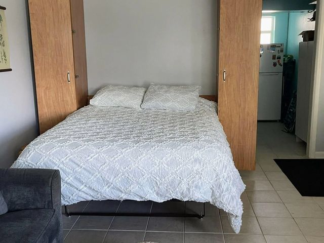 5 of 23 - 3500 S Ocean Boulevard #211, South Palm Beach, FL