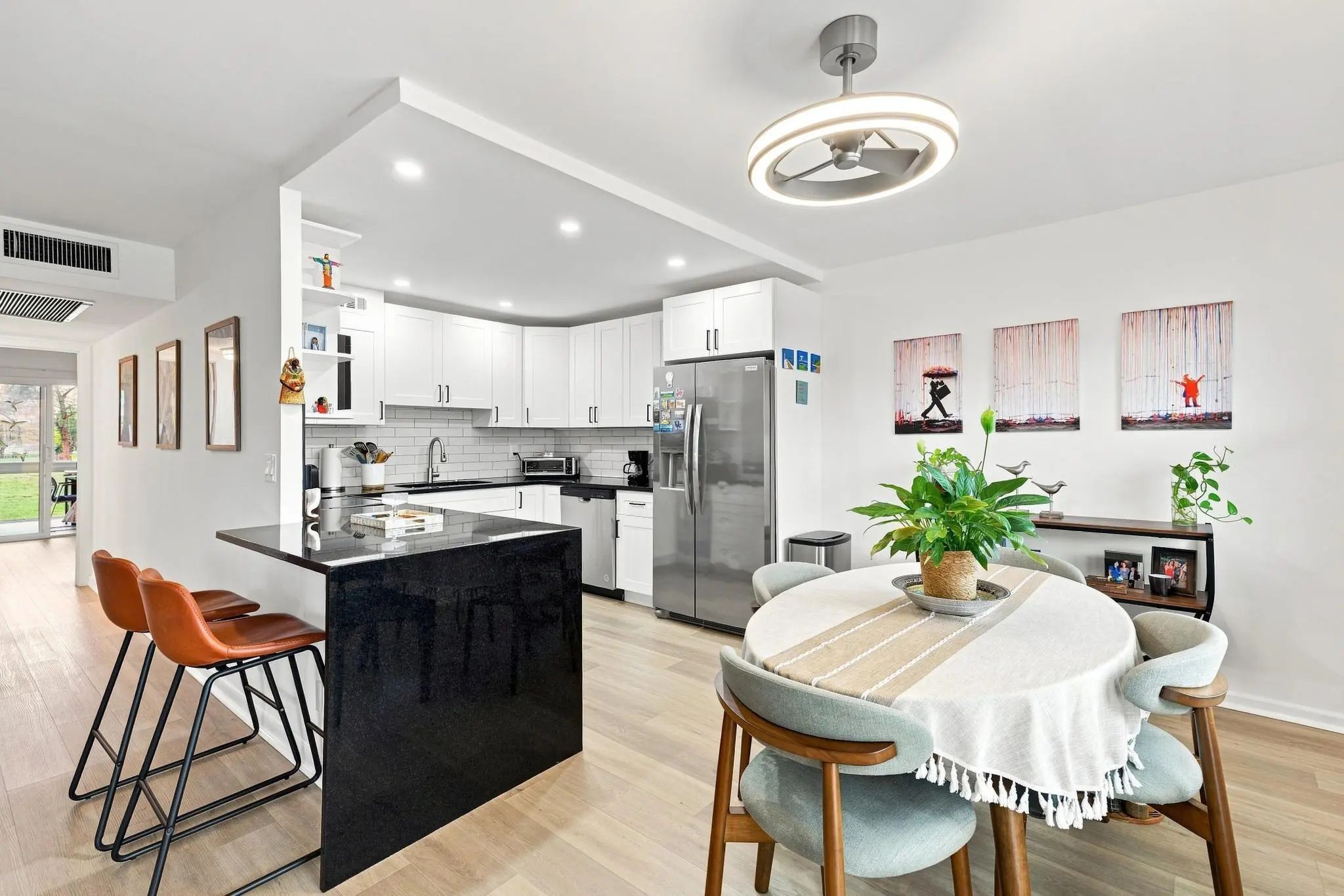 2066 Ventnor P #2066, Deerfield Beach