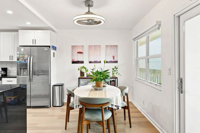 2 of 24 - 2066 Ventnor P #2066, Deerfield Beach, FL