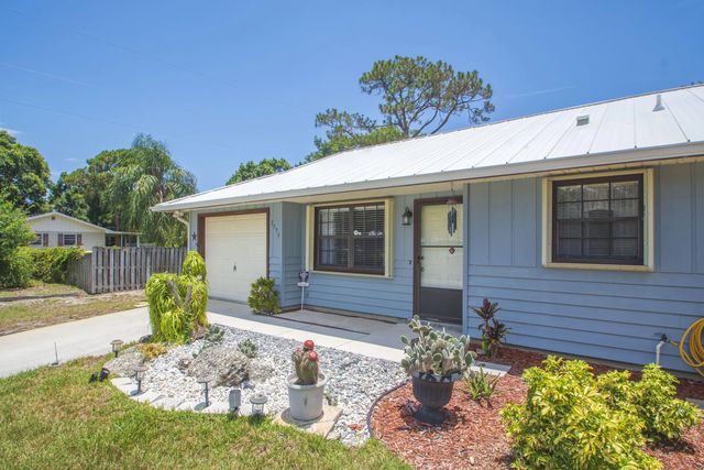 7590 58th Court, Vero Beach