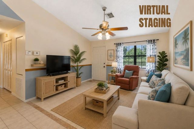3 of 16 - 7590 58th Court, Vero Beach, FL