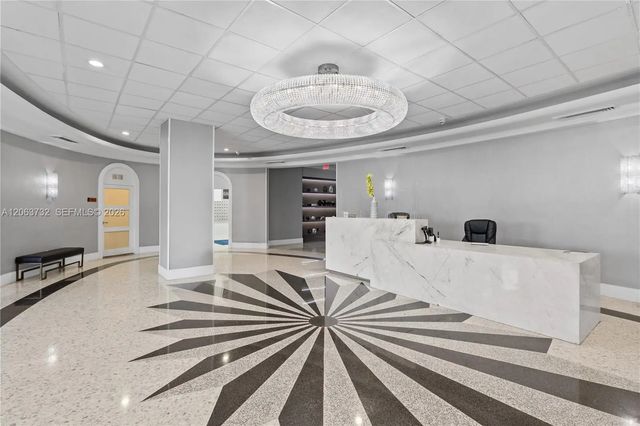 3 of 55 - 3140 S Ocean Drive #911, Hallandale Beach, FL