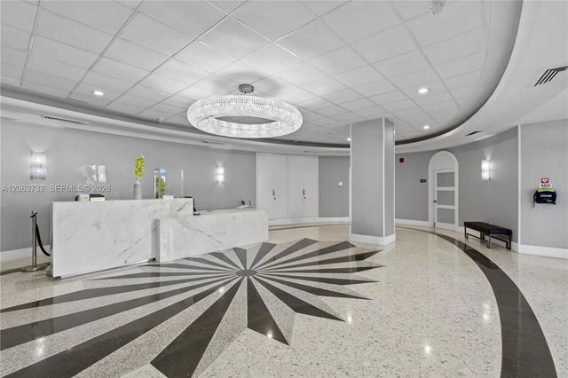 4 of 55 - 3140 S Ocean Drive #911, Hallandale Beach, FL