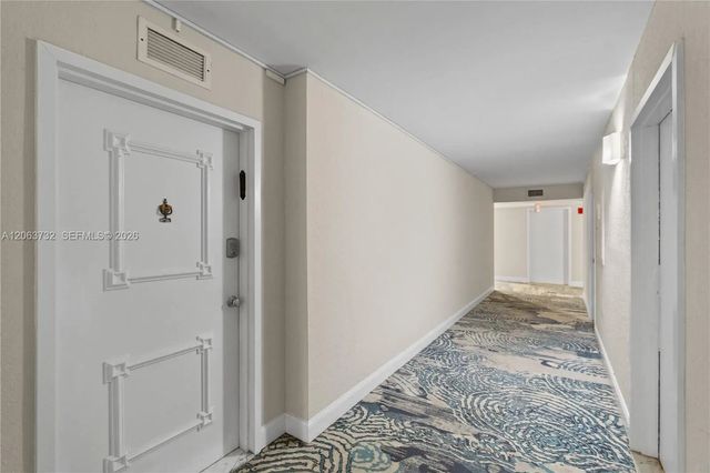 5 of 55 - 3140 S Ocean Drive #911, Hallandale Beach, FL