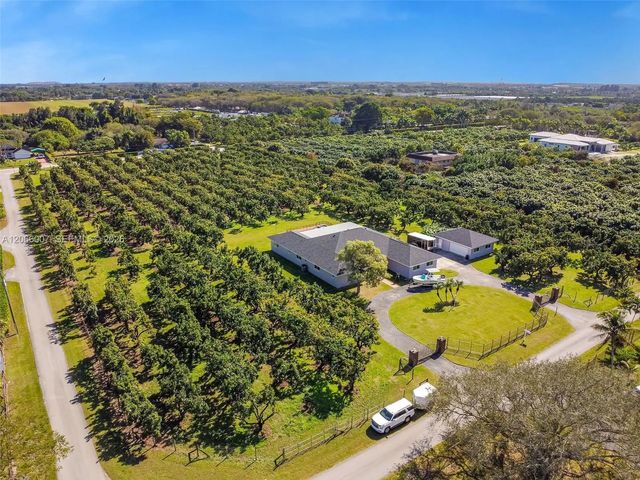 5 of 10 - 23505 Sw 153rd Avenue, Homestead, FL